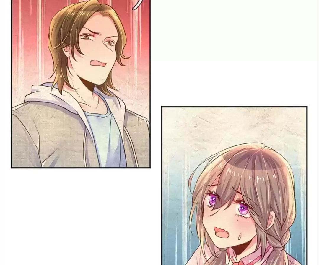 Read Holding Onto Him (Colored) chapter 257 image 44 on Lezhin