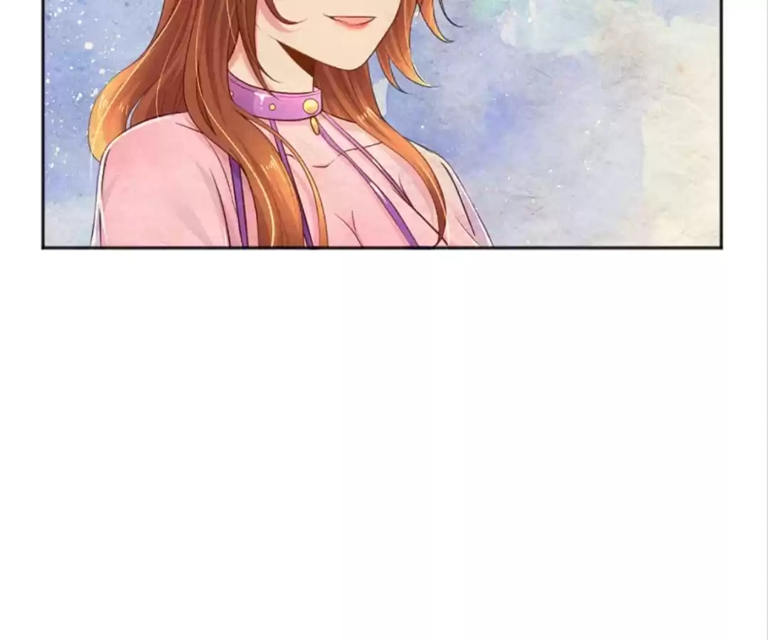 Read Holding Onto Him (Colored) chapter 258 image 13 on Lezhin