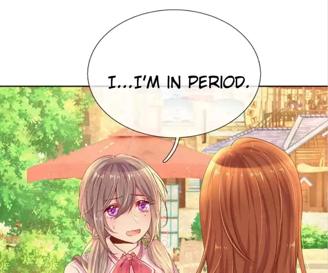 Read Holding Onto Him (Colored) chapter 258 image 14 on Lezhin