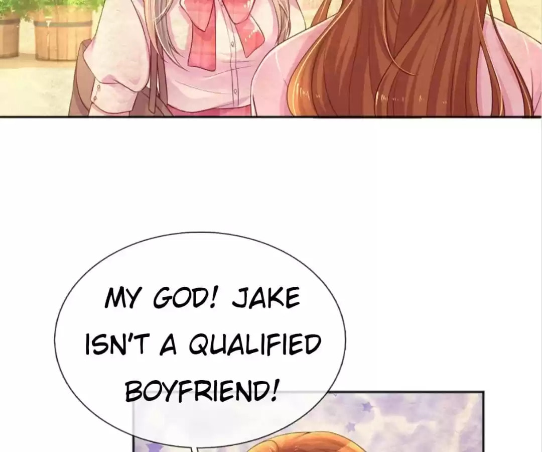 Read Holding Onto Him (Colored) chapter 258 image 15 on Lezhin