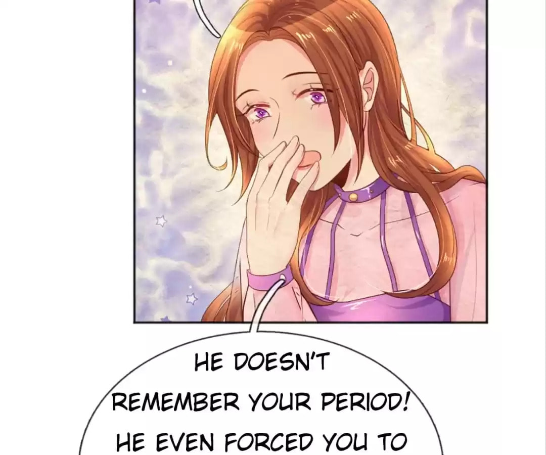 Read Holding Onto Him (Colored) chapter 258 image 16 on Lezhin