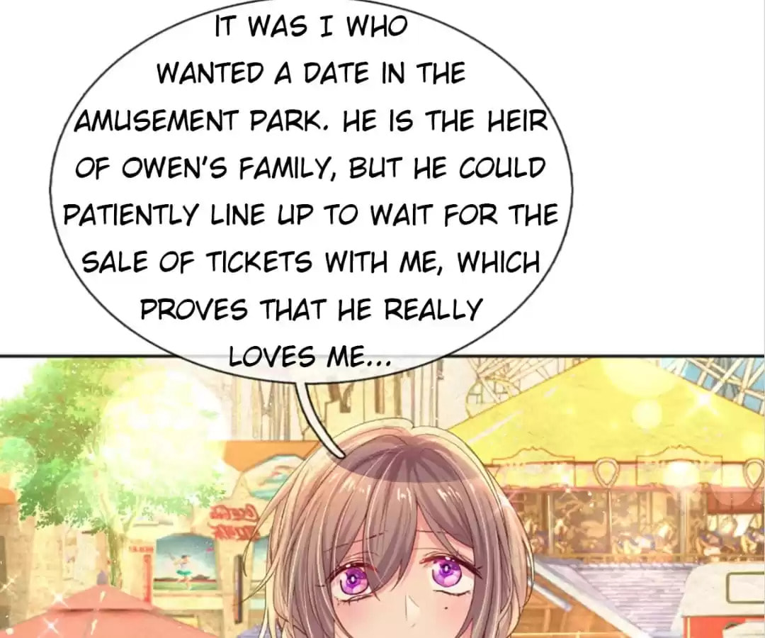 Read Holding Onto Him (Colored) chapter 258 image 19 on Lezhin