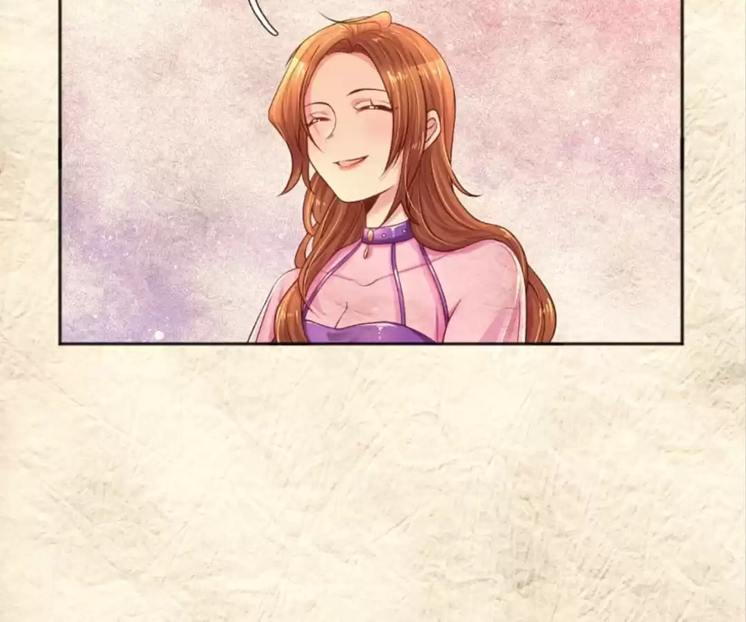 Read Holding Onto Him (Colored) chapter 258 image 24 on Lezhin