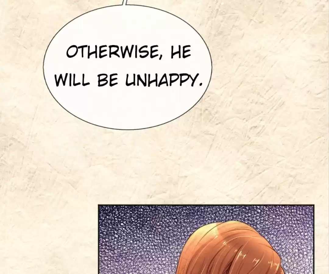 Read Holding Onto Him (Colored) chapter 258 image 28 on Lezhin