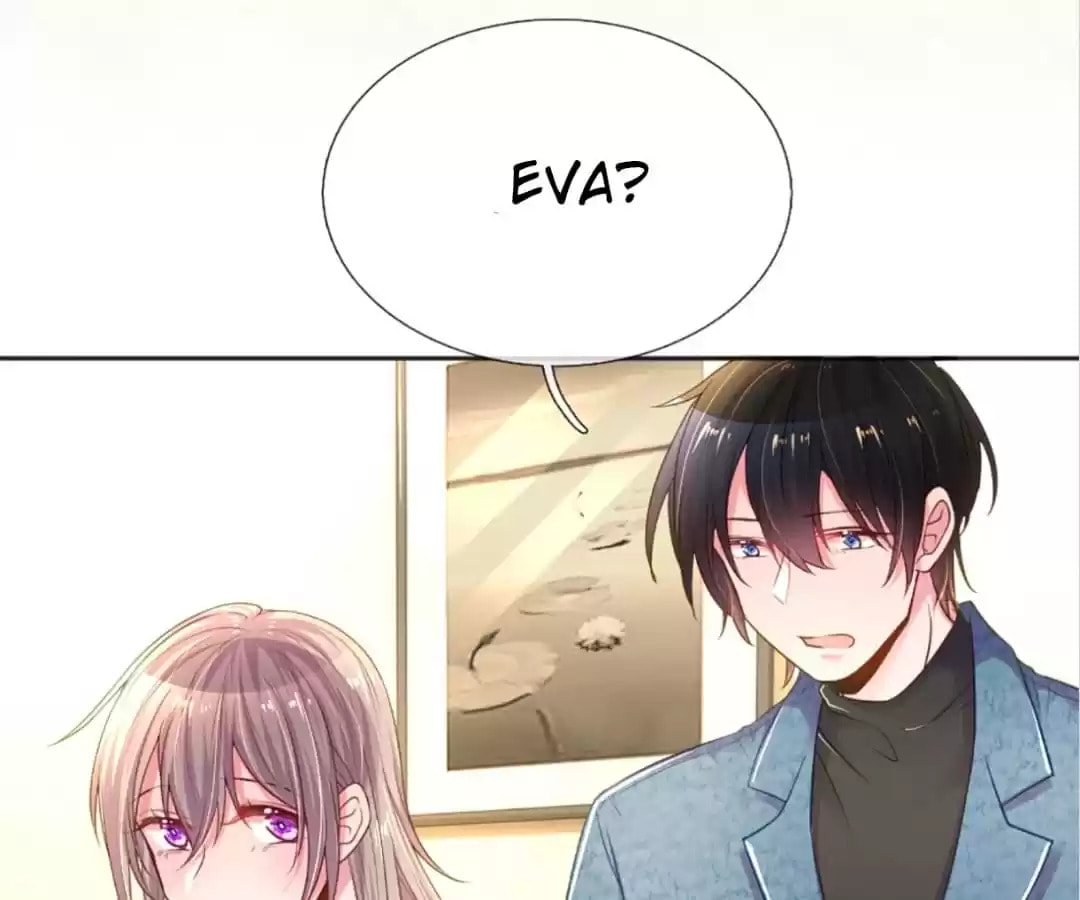 Read Holding Onto Him (Colored) chapter 258 image 39 on Lezhin