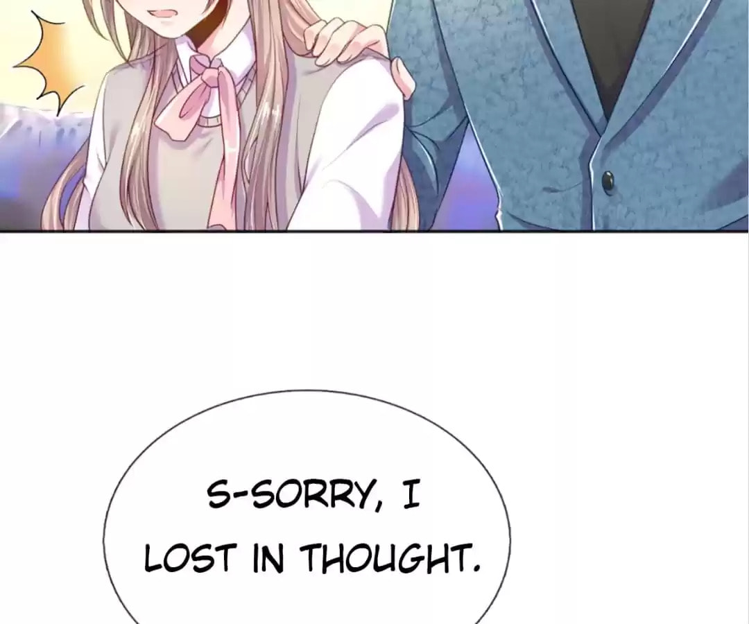 Read Holding Onto Him (Colored) chapter 258 image 40 on Lezhin