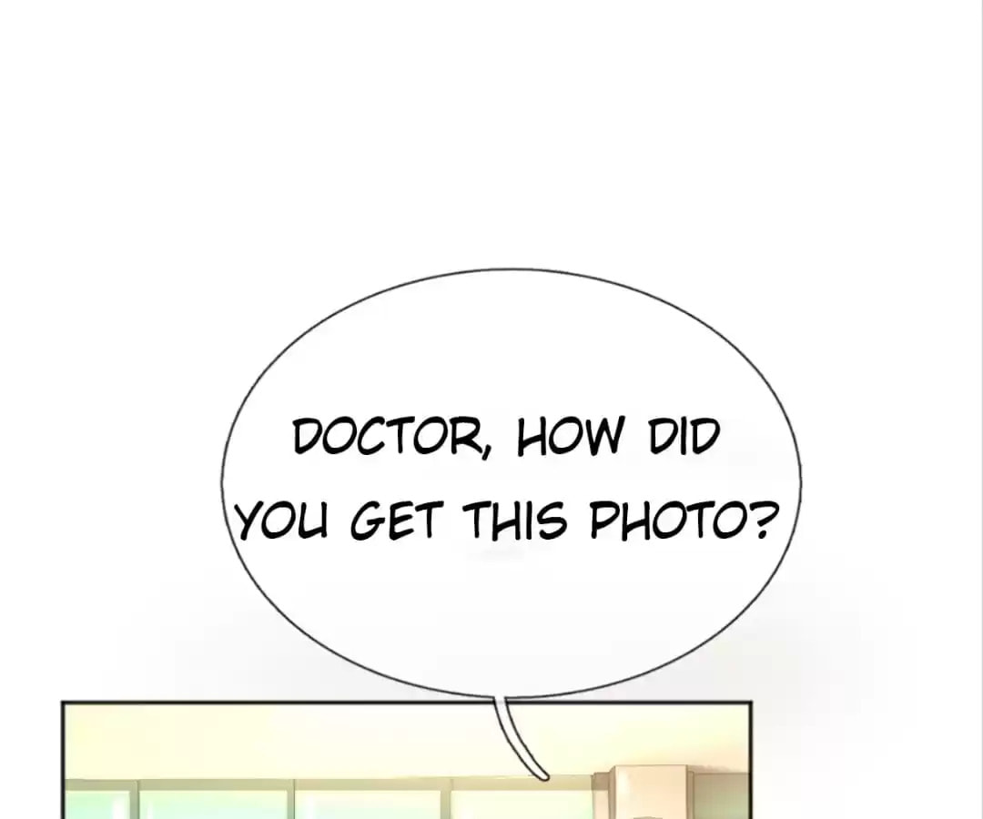 Read Holding Onto Him (Colored) chapter 258 image 42 on Lezhin