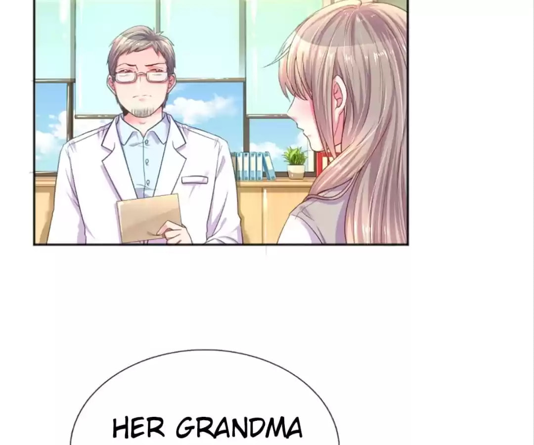 Read Holding Onto Him (Colored) chapter 258 image 43 on Lezhin
