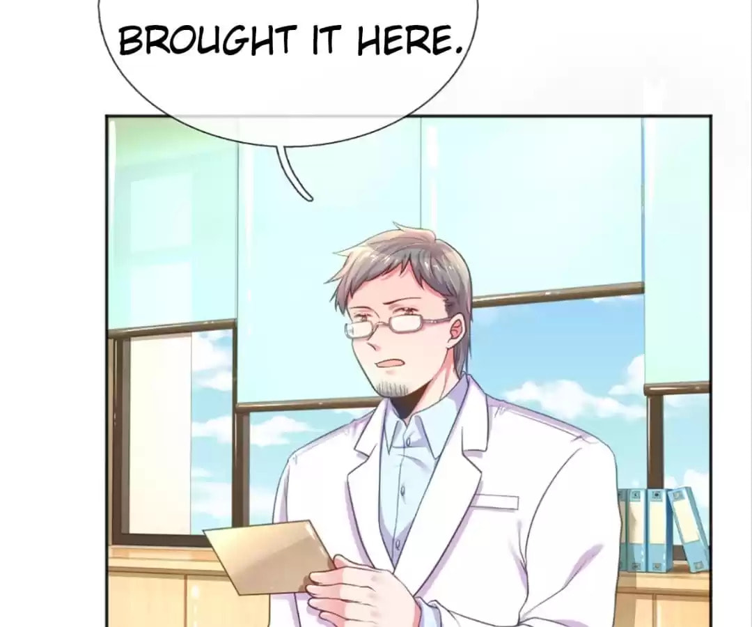 Read Holding Onto Him (Colored) chapter 258 image 44 on Lezhin