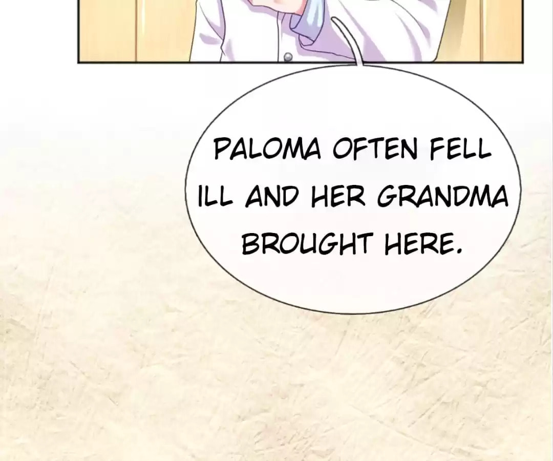 Read Holding Onto Him (Colored) chapter 258 image 45 on Lezhin