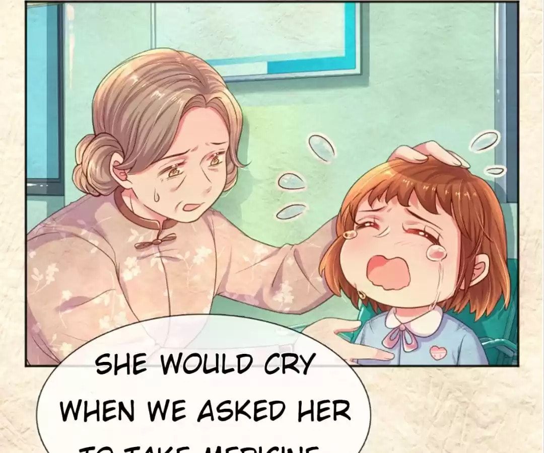 Read Holding Onto Him (Colored) chapter 258 image 46 on Lezhin
