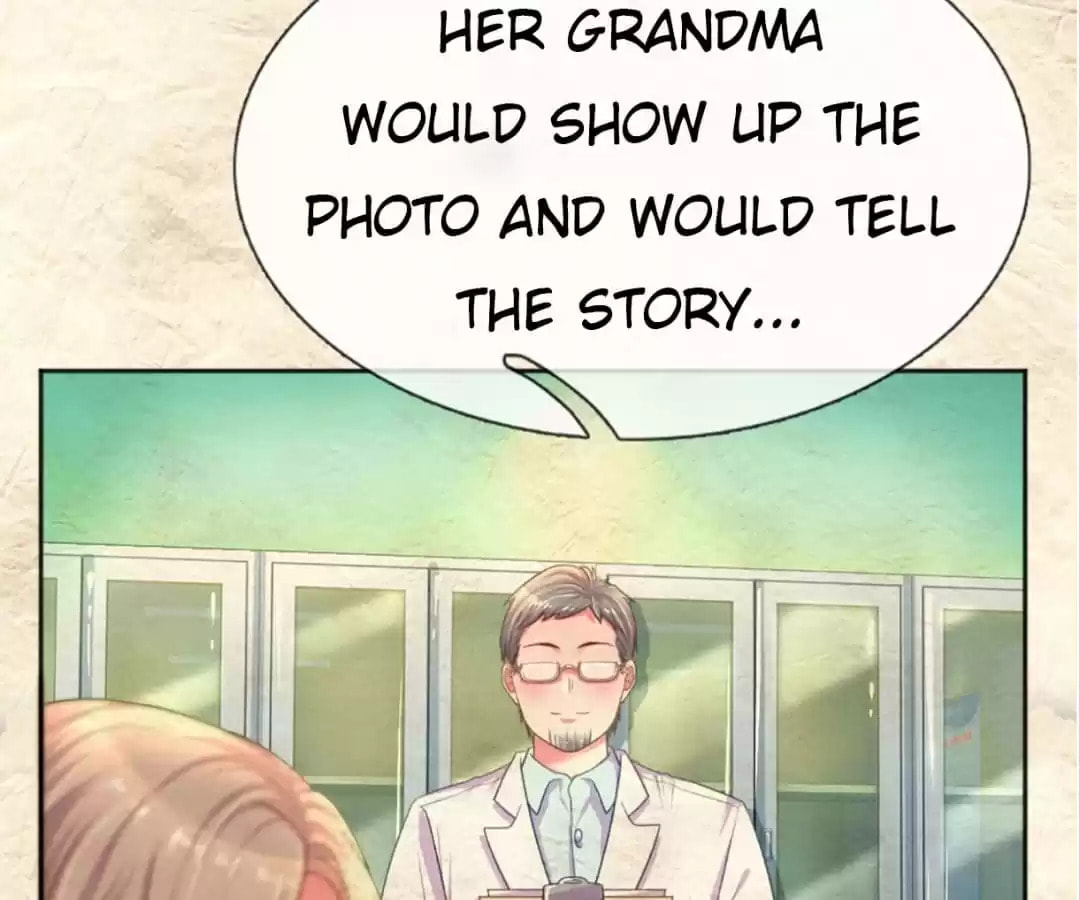 Read Holding Onto Him (Colored) chapter 258 image 48 on Lezhin