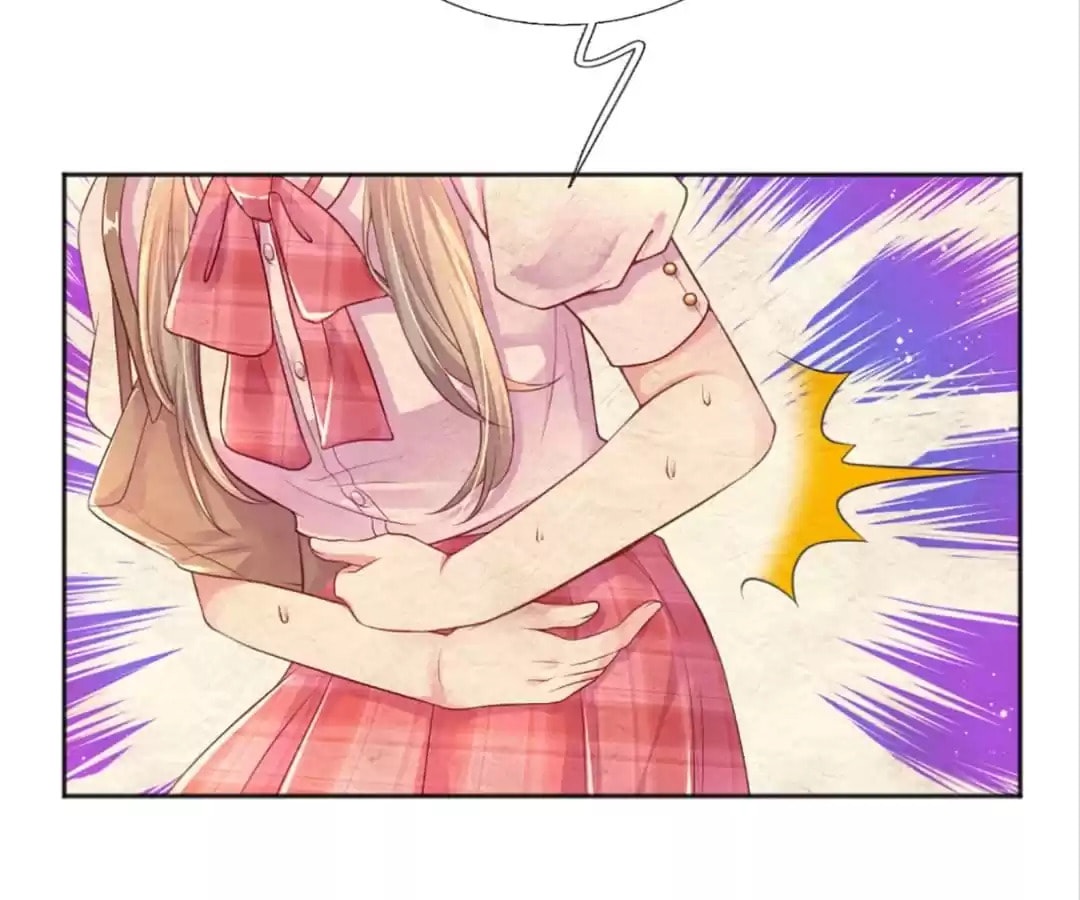 Read Holding Onto Him (Colored) chapter 258 image 6 on Lezhin