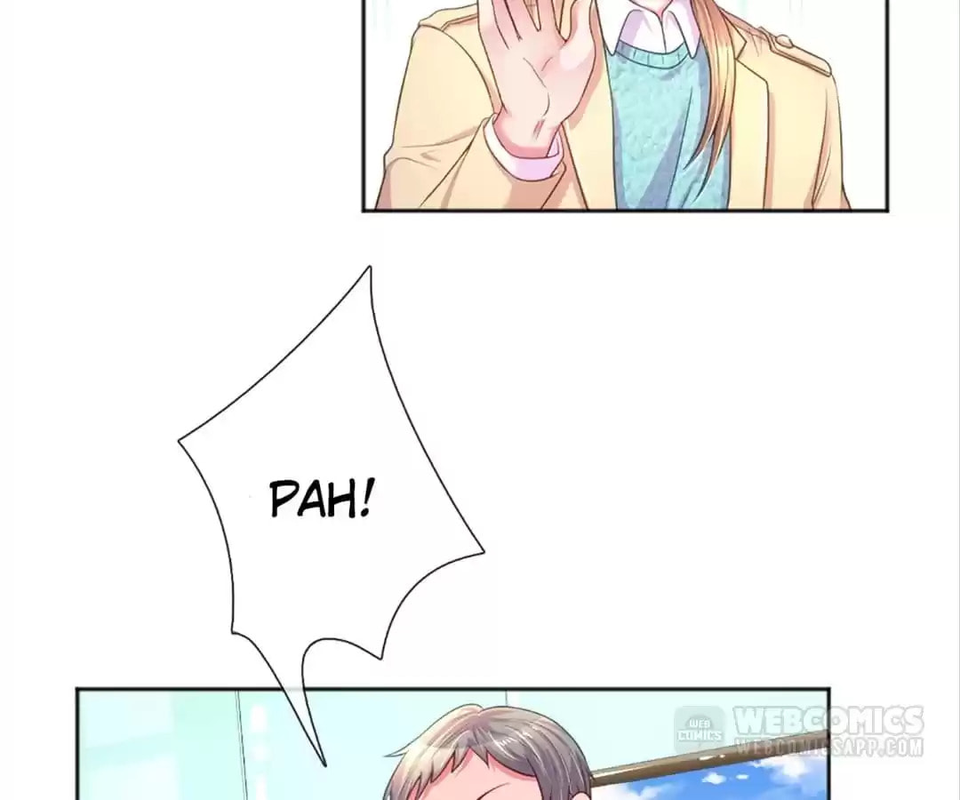 Read Holding Onto Him (Colored) chapter 259 image 1 on Lezhin