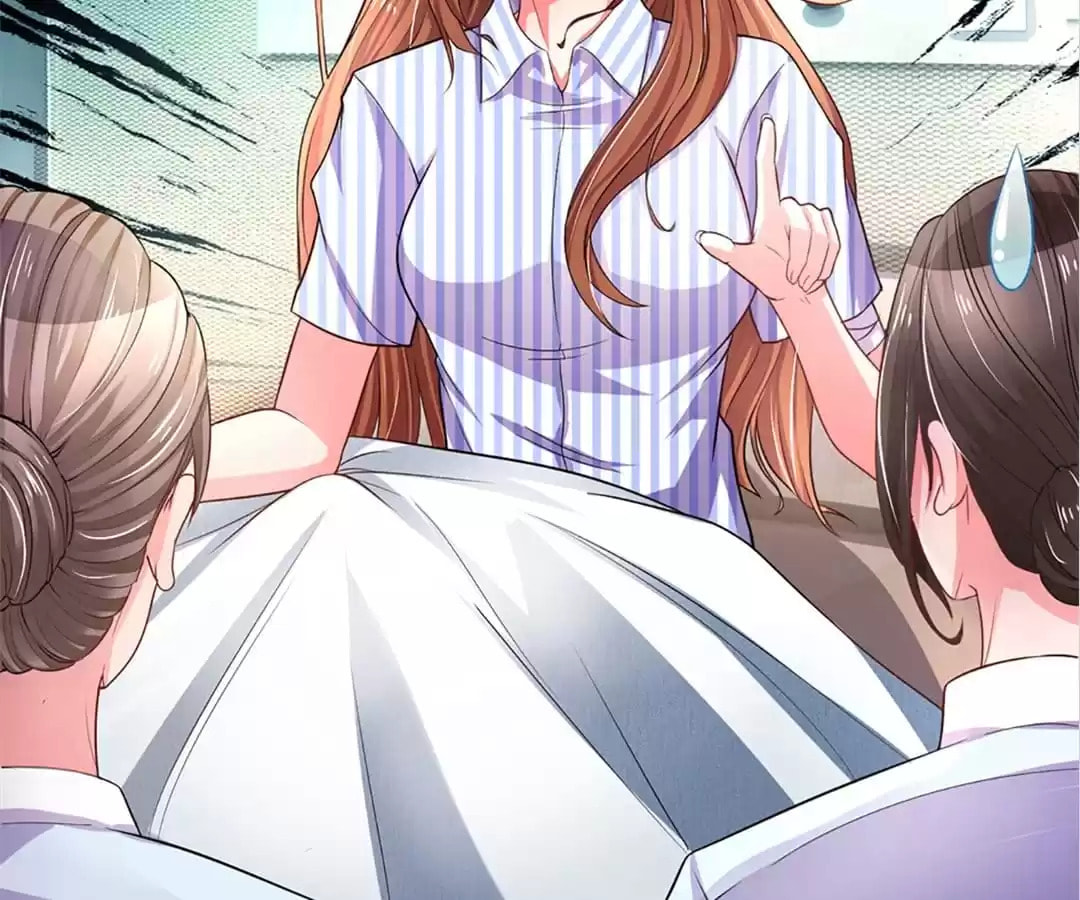 Read Holding Onto Him (Colored) chapter 259 image 19 on Lezhin