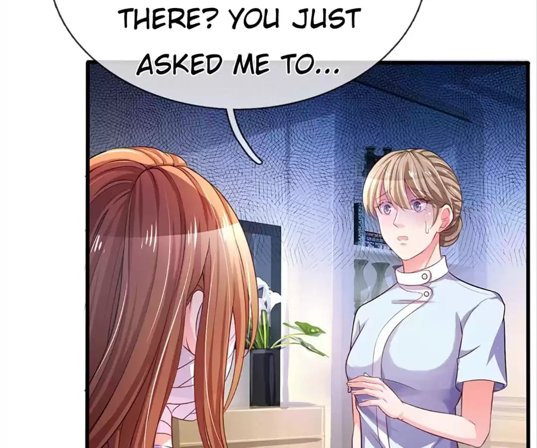 Read Holding Onto Him (Colored) chapter 259 image 21 on Lezhin