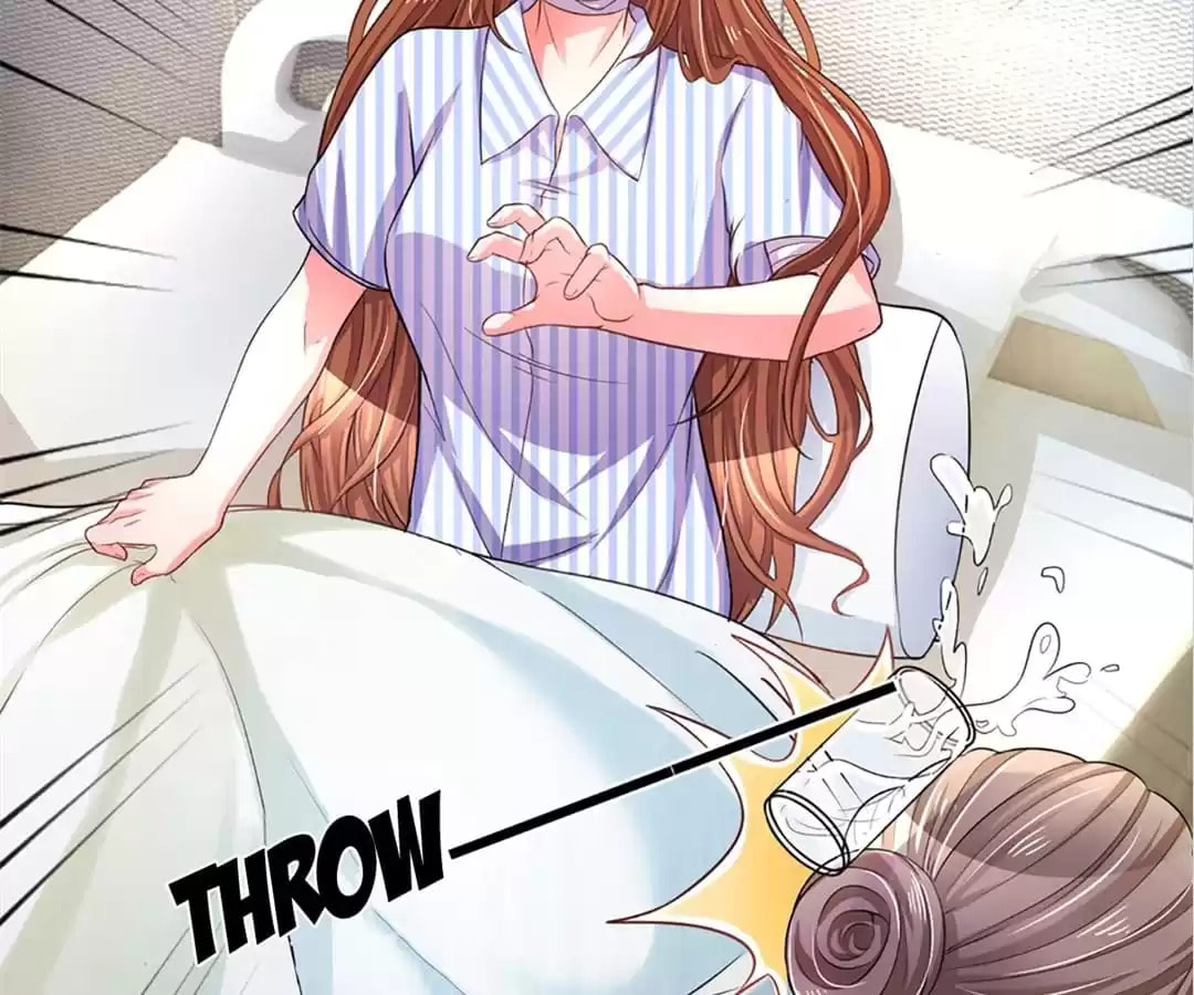 Read Holding Onto Him (Colored) chapter 259 image 24 on Lezhin
