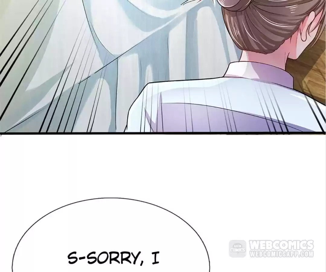 Read Holding Onto Him (Colored) chapter 259 image 25 on Lezhin