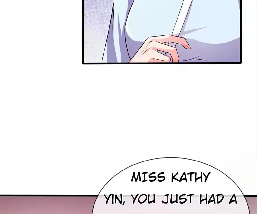 Read Holding Onto Him (Colored) chapter 259 image 27 on Lezhin
