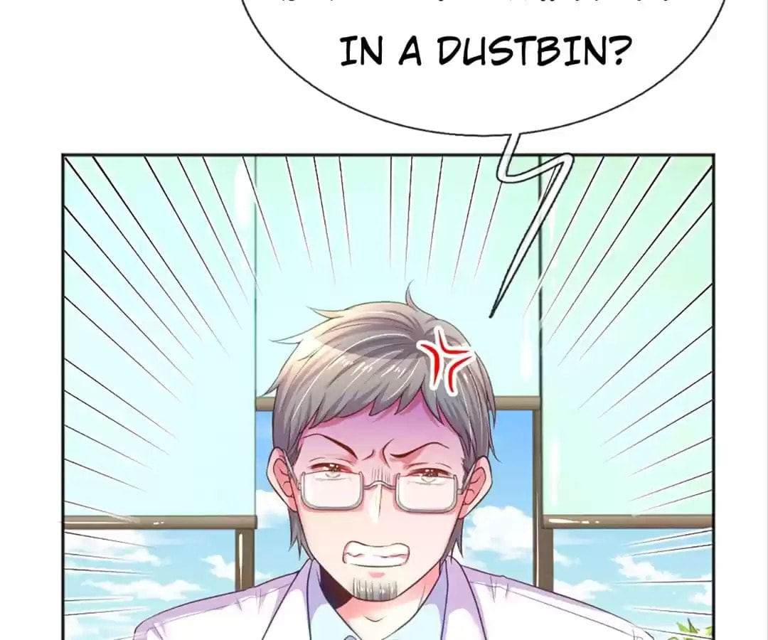 Read Holding Onto Him (Colored) chapter 259 image 3 on Lezhin
