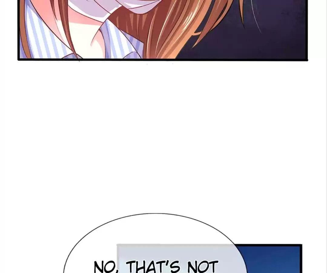 Read Holding Onto Him (Colored) chapter 259 image 31 on Lezhin