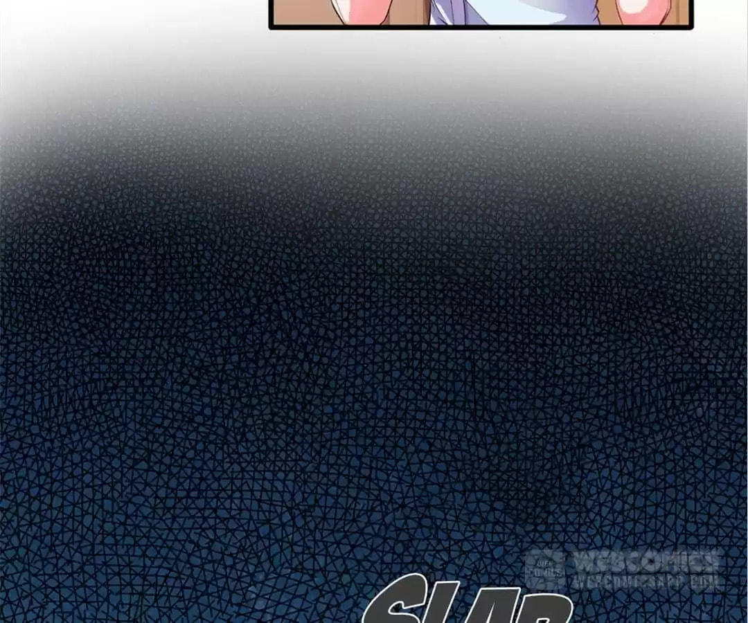 Read Holding Onto Him (Colored) chapter 259 image 33 on Lezhin