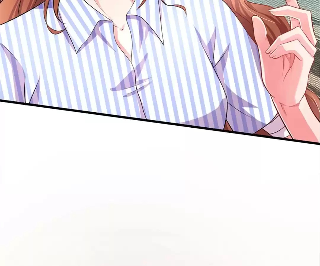 Read Holding Onto Him (Colored) chapter 259 image 37 on Lezhin