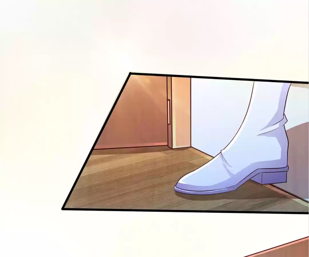 Read Holding Onto Him (Colored) chapter 259 image 38 on Lezhin
