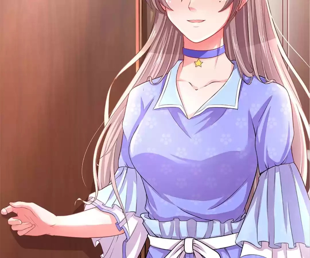 Read Holding Onto Him (Colored) chapter 259 image 40 on Lezhin