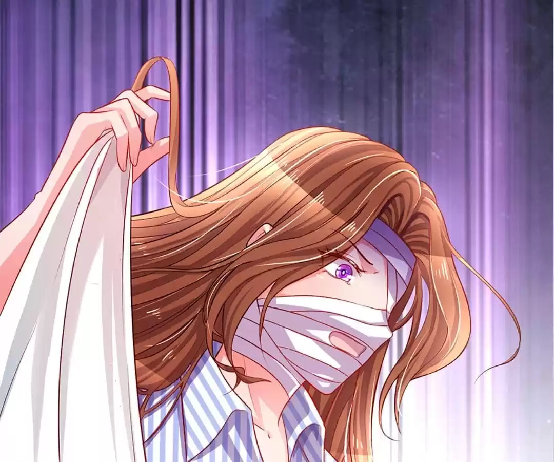 Read Holding Onto Him (Colored) chapter 259 image 44 on Lezhin