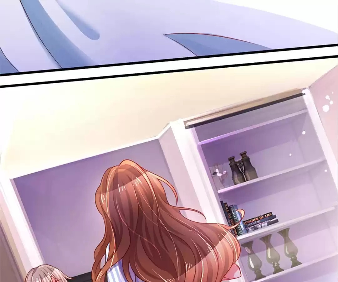 Read Holding Onto Him (Colored) chapter 259 image 46 on Lezhin