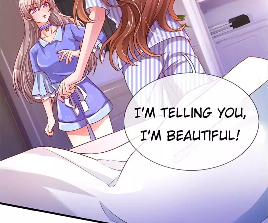 Read Holding Onto Him (Colored) chapter 259 image 47 on Lezhin
