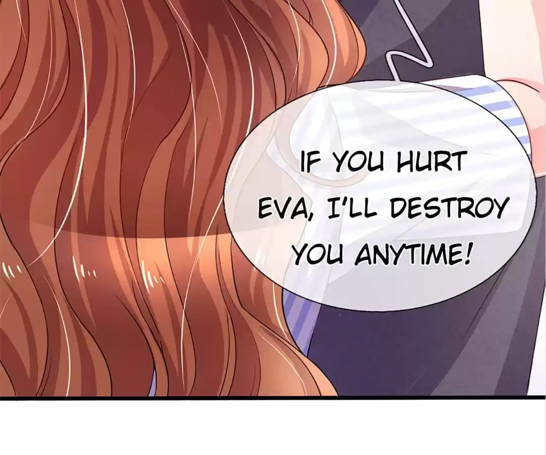 Read Holding Onto Him (Colored) chapter 259 image 54 on Lezhin