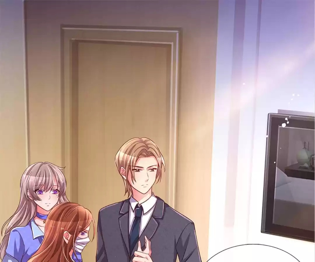 Read Holding Onto Him (Colored) chapter 259 image 56 on Lezhin
