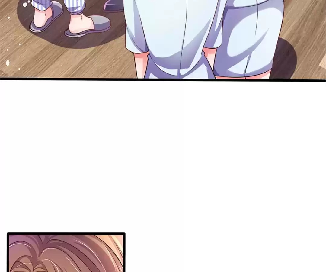 Read Holding Onto Him (Colored) chapter 259 image 58 on Lezhin