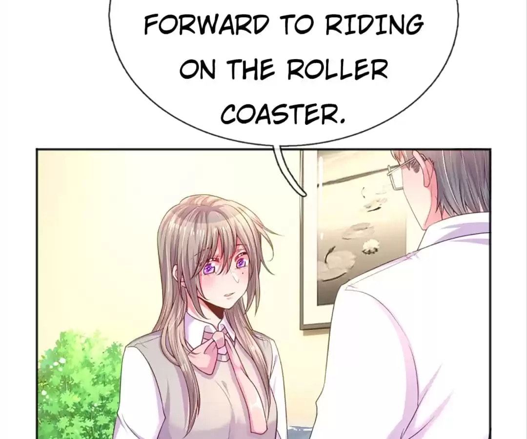 Read Holding Onto Him (Colored) chapter 259 image 6 on Lezhin