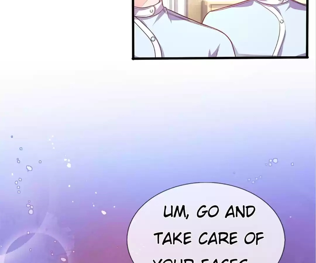 Read Holding Onto Him (Colored) chapter 259 image 60 on Lezhin