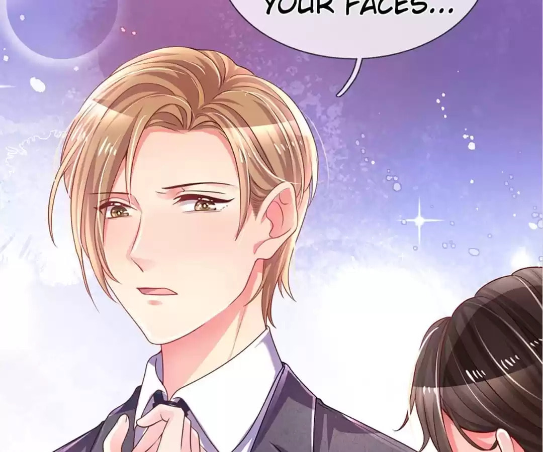 Read Holding Onto Him (Colored) chapter 259 image 61 on Lezhin