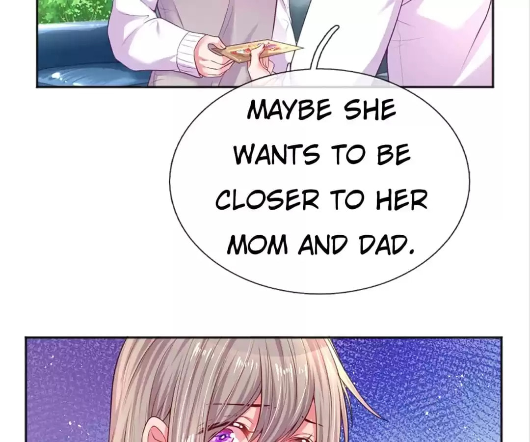 Read Holding Onto Him (Colored) chapter 259 image 7 on Lezhin