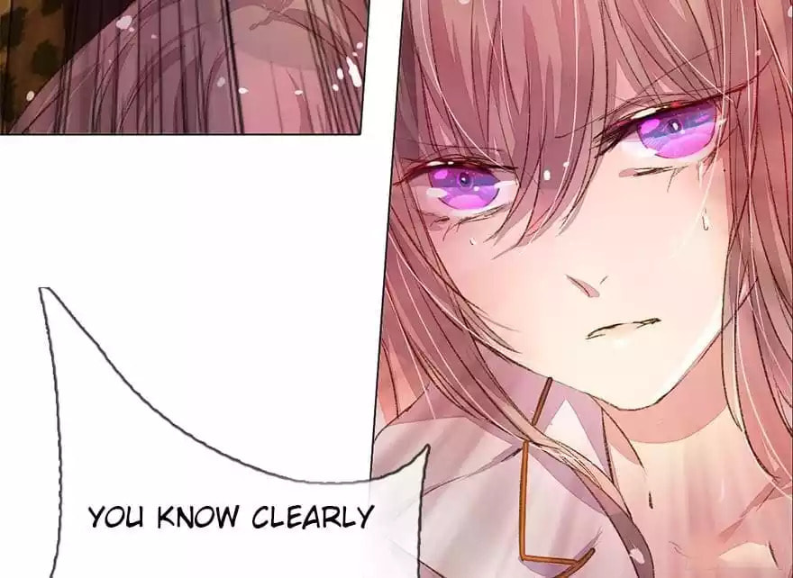 Read Holding Onto Him (Colored) chapter 26 image 10 on Lezhin
