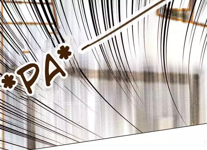 Read Holding Onto Him (Colored) chapter 26 image 12 on Lezhin