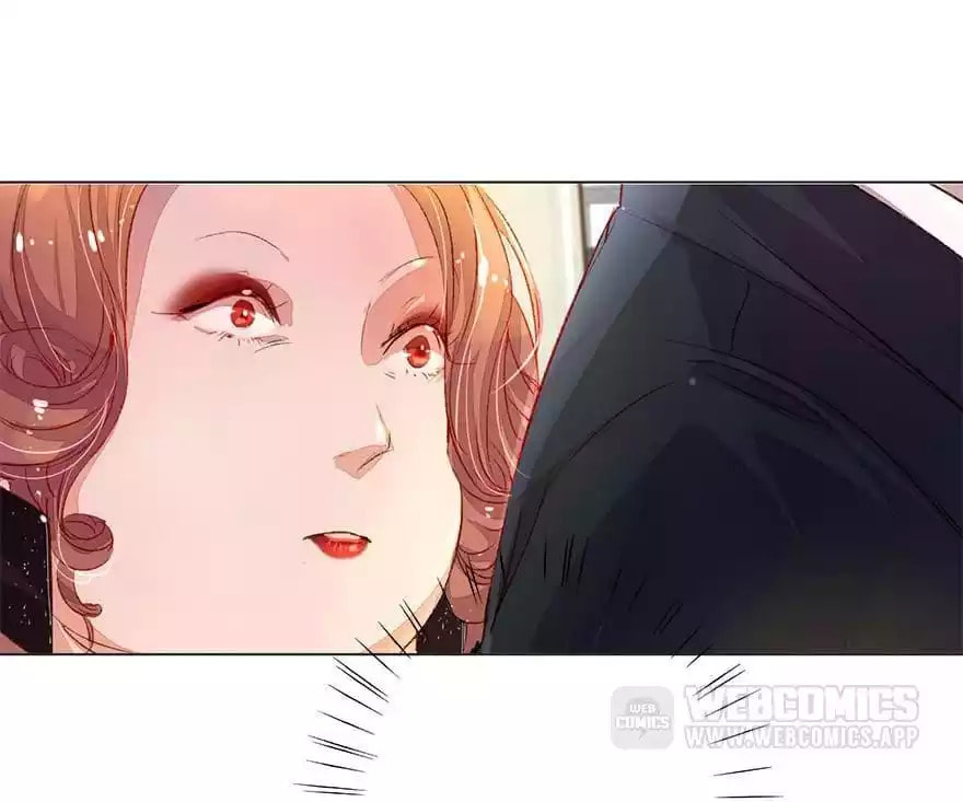 Read Holding Onto Him (Colored) chapter 26 image 17 on Lezhin