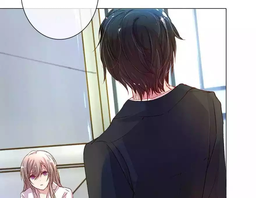 Read Holding Onto Him (Colored) chapter 26 image 19 on Lezhin