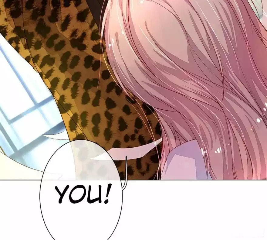 Read Holding Onto Him (Colored) chapter 26 image 2 on Lezhin