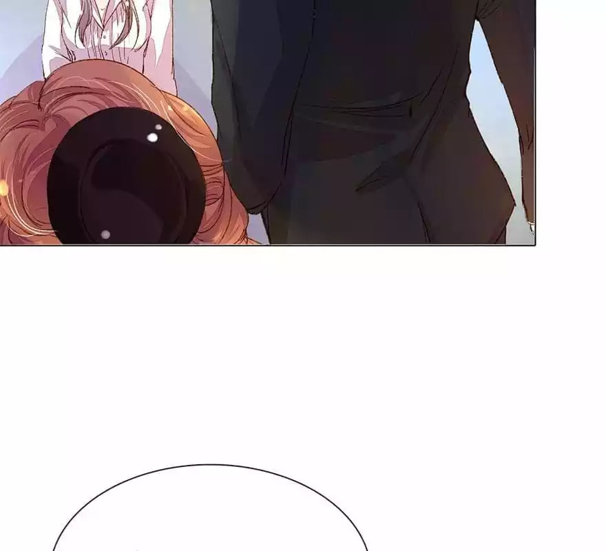 Read Holding Onto Him (Colored) chapter 26 image 20 on Lezhin