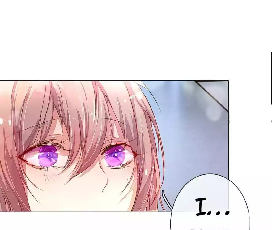 Read Holding Onto Him (Colored) chapter 26 image 22 on Lezhin