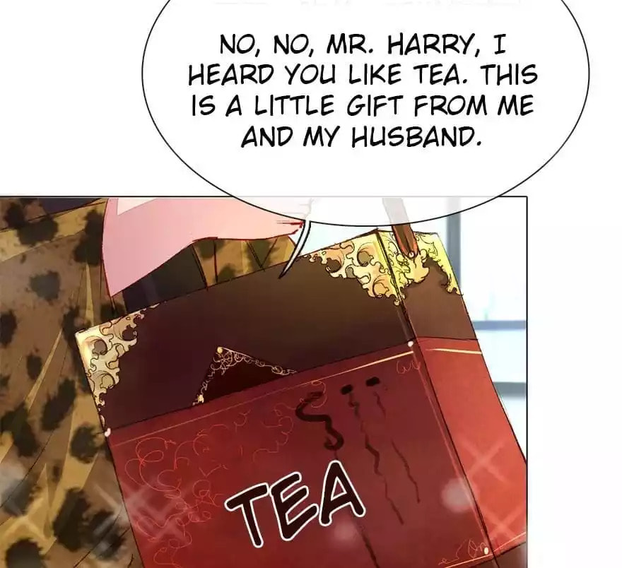 Read Holding Onto Him (Colored) chapter 26 image 28 on Lezhin
