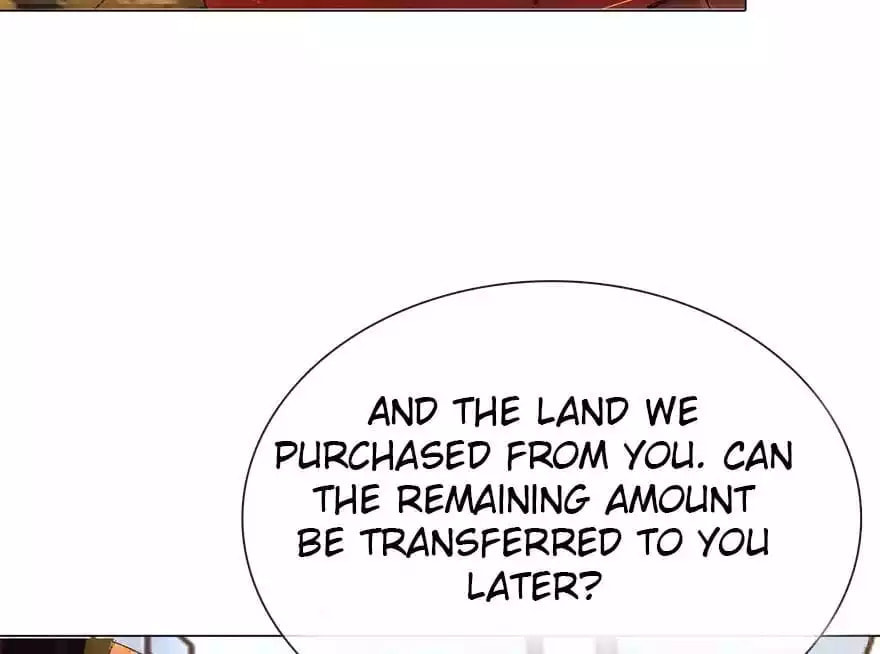 Read Holding Onto Him (Colored) chapter 26 image 29 on Lezhin