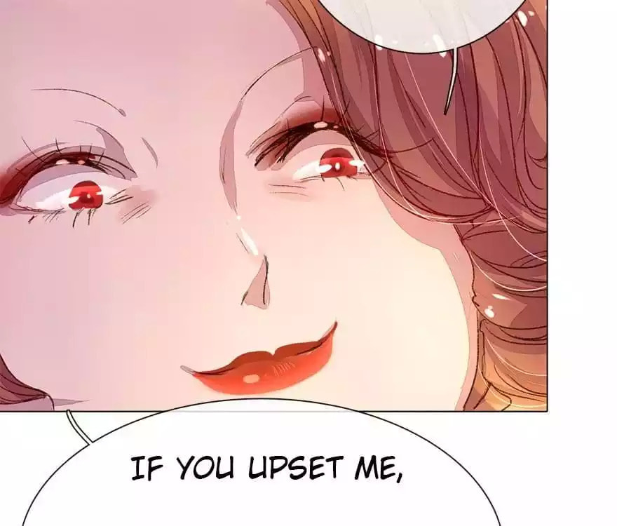 Read Holding Onto Him (Colored) chapter 26 image 4 on Lezhin
