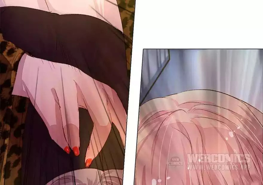 Read Holding Onto Him (Colored) chapter 26 image 9 on Lezhin